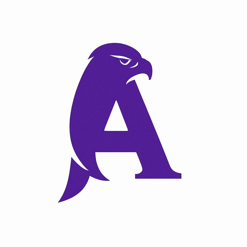 Arlidev Logo